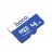 Флешка Hoco HOCO TF high speed memory card(4GB)