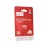 USB flash drive Hoco HOCO TF high speed memory card(16GB)