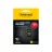 Card de memorie INTENSO Intenso® MICRO Secure Digital Cards,  128 GB + SD Adapter,  UHS-I,  Premium