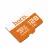 USB flash drive Hoco HOCO TF high speed memory card(128GB)