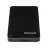 Hard disk extern INTENSO Intenso® Portable Hard Drive,  USB 3.0,  4 TB,  2.5",  Black,  Housing: Plastic