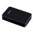 Hard disk extern INTENSO Intenso® Portable Hard Drive,  USB 3.0,  1 TB,  2.5",  Black,  Housing: Plastic