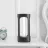 Statie de lucru Xiaomi Xiaomi Five UV Desinfection Smart Lamp