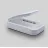 Dezinfectant Vmax M1 PRO SMARTPHONE STERILIZER UV