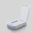 Dezinfectant Vmax M1 PRO SMARTPHONE STERILIZER UV