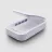 Dezinfectant Vmax M1 PRO SMARTPHONE STERILIZER UV