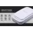 Dezinfectant Vmax M1 PRO SMARTPHONE STERILIZER UV