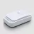 Dezinfectant Vmax M1 PRO SMARTPHONE STERILIZER UV