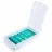 Dezinfectant Vmax JOP102 UV STERILIZER FOR PHONE