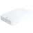 Dezinfectant Vmax JOP102 UV STERILIZER FOR PHONE