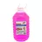 Dezinfectant Dilan Hand sanitizer "Dilan" 5L