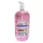 Dezinfectant Dilan Hand sanitizer 1L