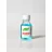 Dezinfectant Luxfarmol Farmol-Cid 100 ml + microfibra