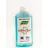 Dezinfectant Luxfarmol FARMOL-CID 100 ML CU DOZATOR
