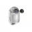 Dezinfectant HELMET Automatic Dispenser,  Spray function for sanitizer. White (1100ml)
