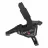 Концентратор USB Genesis Accesories Vanad 300 Mouse Bungee, USB Hub 4 Ports