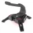 Концентратор USB Genesis Accesories Vanad 300 Mouse Bungee, USB Hub 4 Ports