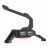 Концентратор USB Genesis Accesories Vanad 300 Mouse Bungee, USB Hub 4 Ports