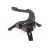 Концентратор USB Genesis ACCESORIES VANAD 300 MOUSE BUNGEE, USB HUB 4 PORTS