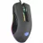 Gaming Mouse FURY Scrapperr