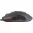 Gaming Mouse FURY Scrapperr