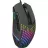 Gaming Mouse FURY Battler, 6400 DPI, Optical