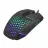 Gaming Mouse FURY Battler, 6400 DPI, Optical