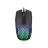 Gaming Mouse FURY Battler, 6400 DPI, Optical