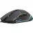 Gaming Mouse FURY Battler, 6400 DPI, Optical