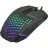 Gaming Mouse FURY Battler, 6400 DPI, Optical