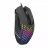 Gaming Mouse FURY Battler, 6400 DPI, Optical