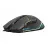 Gaming Mouse FURY Battler, 6400 DPI, Optical