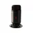 Microfon Thronmax MDRILL ZONE M5 XLR,  JET BLACK