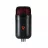 Microfon Thronmax MDRILL ZONE M5 XLR,  JET BLACK