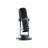 Microfon Thronmax MDrill One M2,  Jet Black