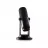 Microfon Thronmax MICROPHONE MDRILL ONE M2 KIT