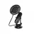 Microfon Thronmax MICROPHONE MDRILL ONE M2 KIT