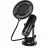 Microfon Thronmax Thronmax Accessories Pop Filter P1,  Black