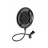 Microfon Thronmax Thronmax Accessories Pop Filter P1,  Black