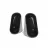 Комплект (клавиатура+мышь) Natec WIRELESS COMBO KEYBOARD+MOUSE+MOUSE PAD+SPEAKERS TETRA,  BLACK/GREY