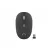 Комплект (клавиатура+мышь) Natec WIRELESS COMBO KEYBOARD+MOUSE+MOUSE PAD+SPEAKERS TETRA,  BLACK/GREY