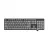 Комплект (клавиатура+мышь) Natec WIRELESS COMBO KEYBOARD+MOUSE+MOUSE PAD+SPEAKERS TETRA,  BLACK/GREY