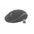 Комплект (клавиатура+мышь) Natec WIRELESS COMBO KEYBOARD+MOUSE+MOUSE PAD+SPEAKERS TETRA,  BLACK/GREY