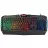 Kit (keyboard+mouse) FURY Combo Thunderstreak 2.0 Keyboard+Mouse+Headphones+Mouse Pad+ RU Layout