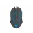 Kit (keyboard+mouse) FURY Combo Thunderstreak 2.0 Keyboard+Mouse+Headphones+Mouse Pad+ RU Layout
