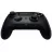 Gamepad RAZER Controller Raiju Tournament Edition for PS4 (Bluetooth,  Wired,  App,  Extra Buttons,  19h battery)