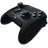 Gamepad RAZER Controller Raiju Tournament Edition for PS4 (Bluetooth,  Wired,  App,  Extra Buttons,  19h battery)