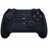 Gamepad RAZER Controller Raiju Tournament Edition for PS4 (Bluetooth,  Wired,  App,  Extra Buttons,  19h battery)