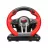 Volan MARVO Marvo Racing Wheel GT-902 (PC,  PS3,  PS4,  XOne)