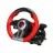 Volan MARVO Marvo Racing Wheel GT-902 (PC,  PS3,  PS4,  XOne)